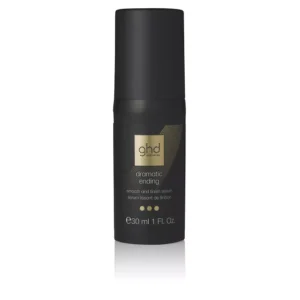 GHD Dramatic Ending Finishing Serum 30ML