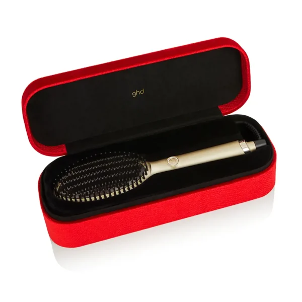 GHD | GLIDE | Hair Tools | Packs And Sets - Image 2