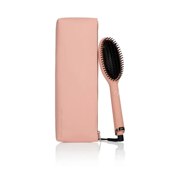 GHD | GLIDE | Hair Tools | Packs And Sets - Image 4