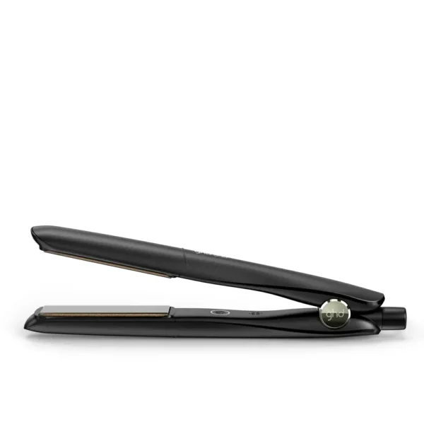 GHD Gold Styler Hair Straightener - Image 2