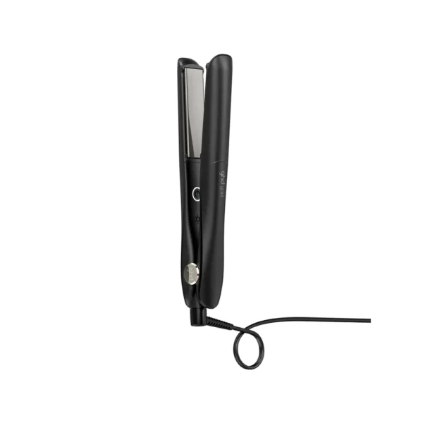 GHD Gold Styler Hair Straightener - Image 3