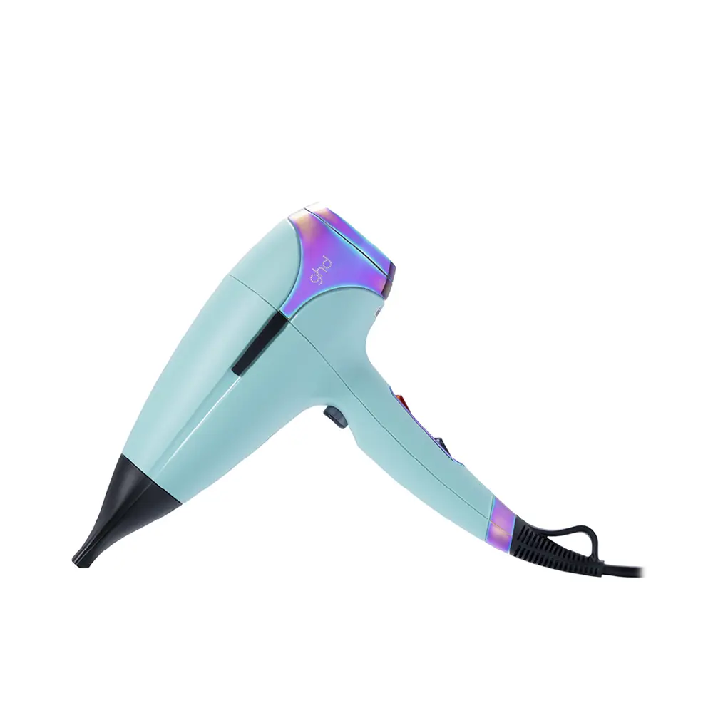 GHD Helios Futurescape Hair Dryer