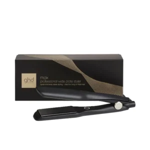 GHD Max Styler Hair Straightener