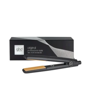 GHD Original Styler Hair Straightener - 1 Unit