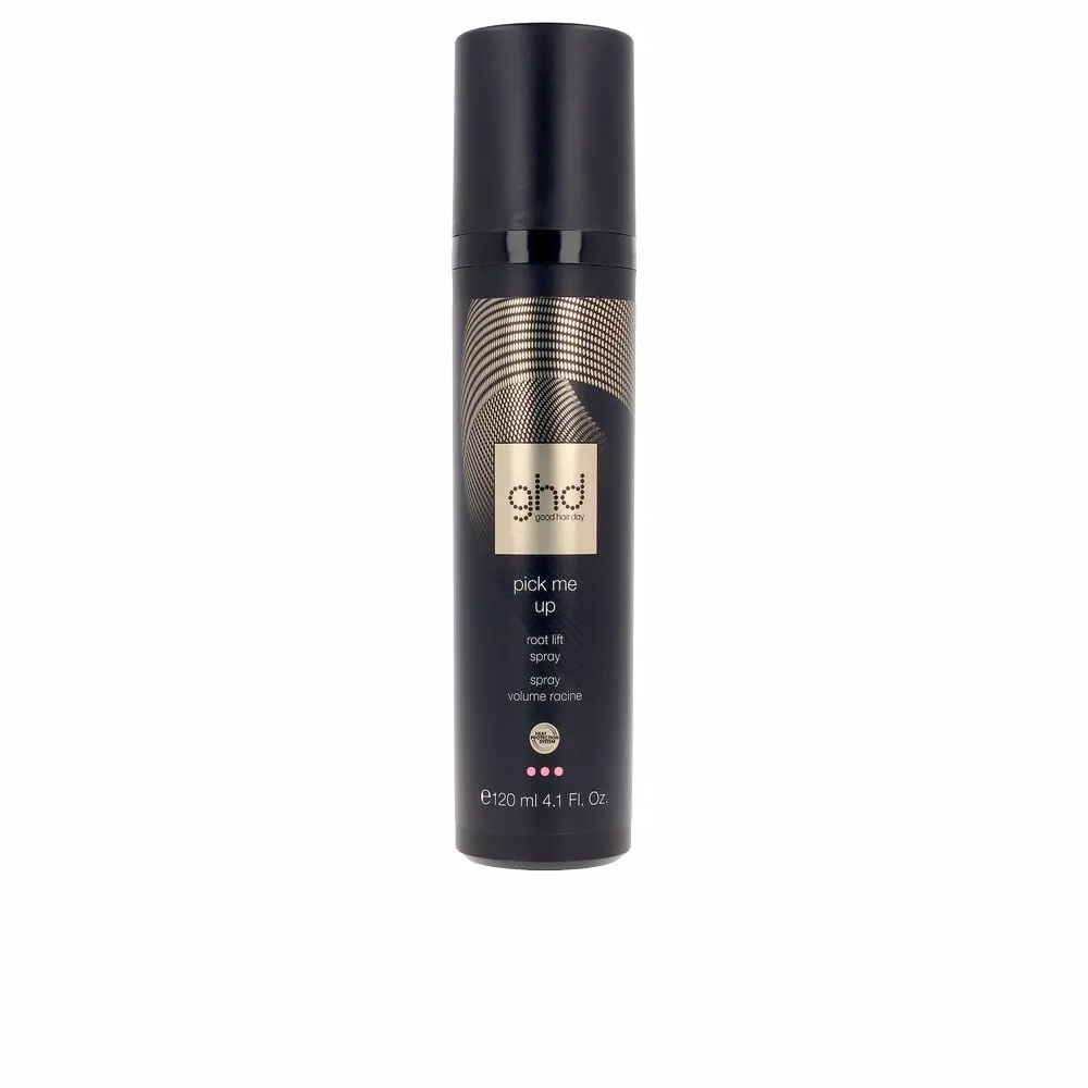 GHD Pick Me Up Volume Spray 120ML