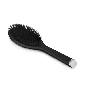 GHD The Dresser Oval Brush with Nylon Bristles