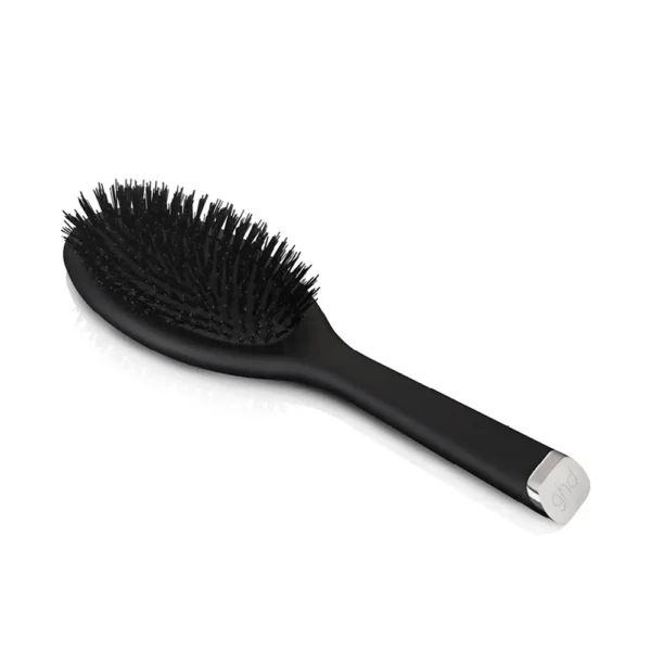 GHD The Dresser Oval Brush with Nylon Bristles