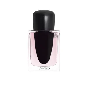 GINZA Eau de Parfum 30ml - Woody Floral Scent