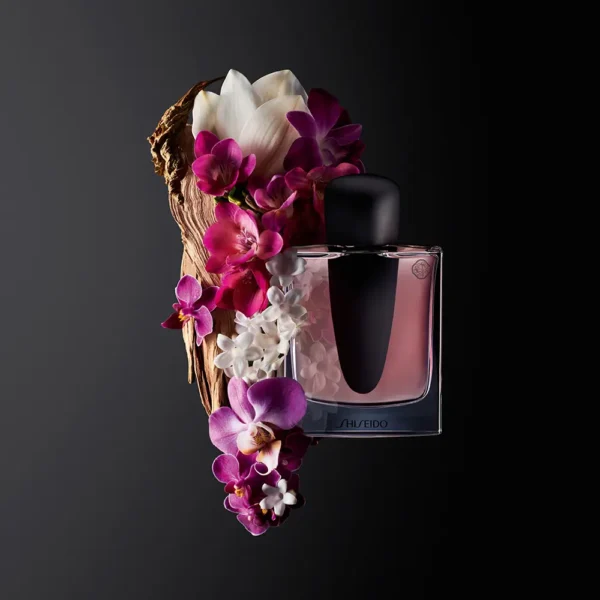 SHISEIDO | GINZA | Eau de Parfum - Image 6