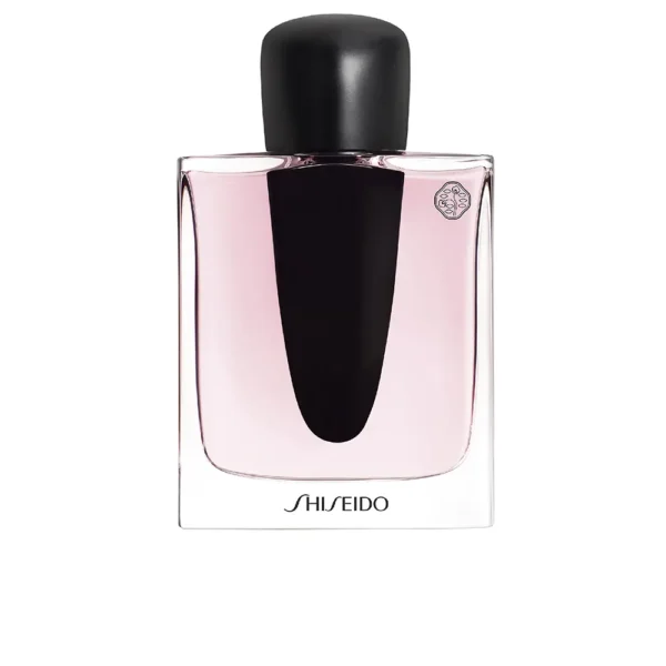 GINZA Eau de Parfum 90ml
