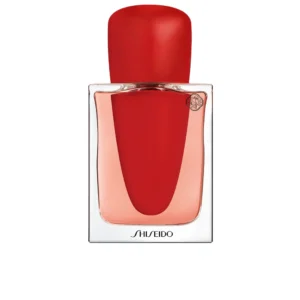 GINZA INTENSE Eau de Parfum 30ML - Woody Floral Scent