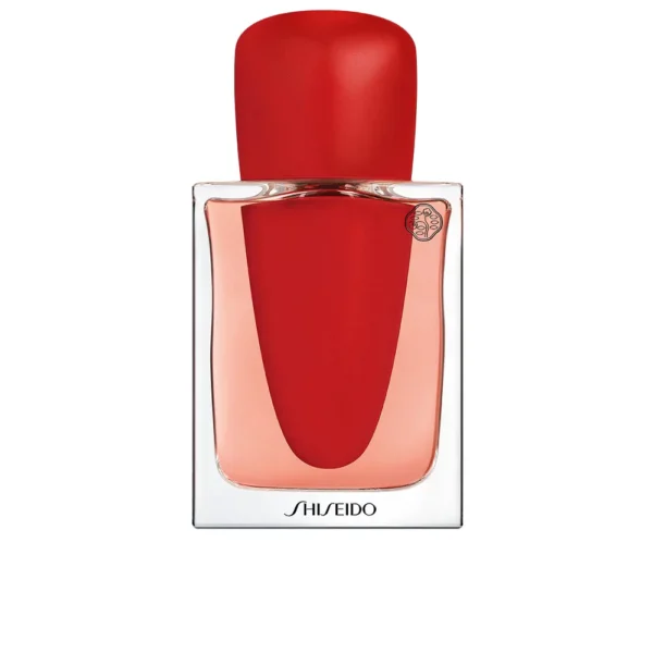 GINZA INTENSE Eau de Parfum 30ML - Woody Floral Scent