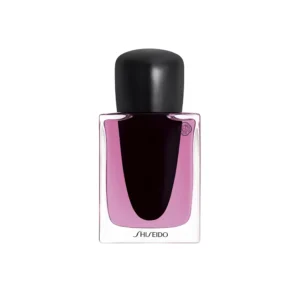 GINZA MURASAKI Eau de Parfum 30ML