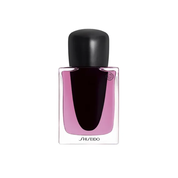 GINZA MURASAKI Eau de Parfum 30ML