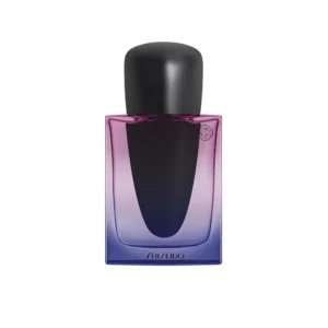 GINZA Night Eau de Parfum Intense 30ML