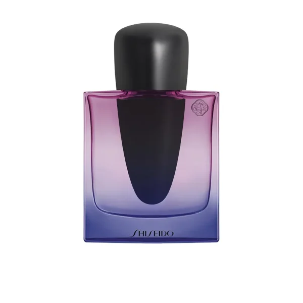 GINZA Night Intense Eau de Parfum 50ML