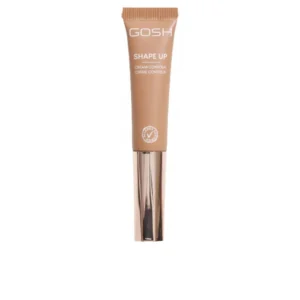 Shape Up #001 Fair Medium 14ML