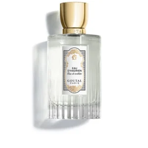 GOUTAL EAU D'HADRIEN Eau De Toilette Spray 100ML