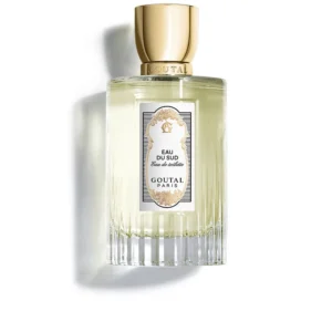 GOUTAL EAU DU SUD Eau De Toilette Spray 100ML