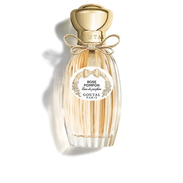 GOUTAL Rose Pompon Eau De Parfum Spray 100ML