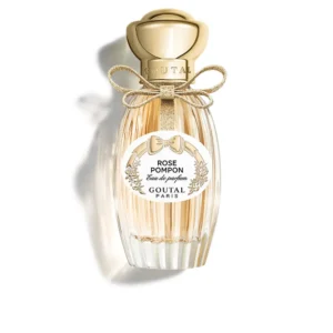 GOUTAL Rose Pompon Eau De Parfum Spray 50ML
