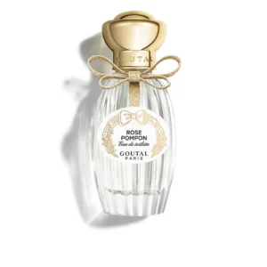 GOUTAL Rose Pompon Eau De Toilette Spray 50ml