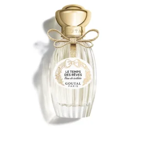 GOUTAL Temps Des Rêves Eau De Toilette Spray 50ML