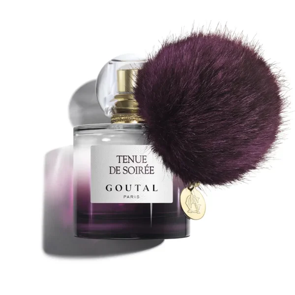 GOUTAL Tenue De Soirée Eau De Parfum Spray 50ML