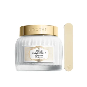 GOUTAL Universelle Body Cream 175ML
