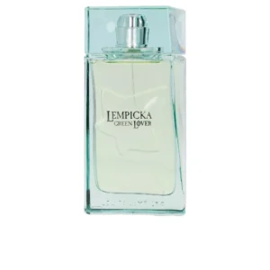 GREEN LOVER Eau De Toilette Spray 100ML