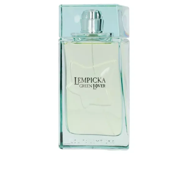 GREEN LOVER Eau De Toilette Spray 100ML