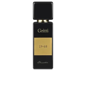 19-68 Eau de Parfum 100ML