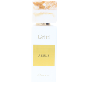 Adele Eau de Parfum 100ML