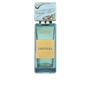 Costiera Eau de Parfum 100ML