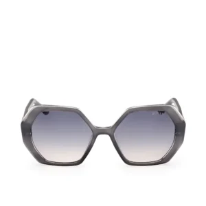 GU7879 20W 140mm Grey Sunglasses
