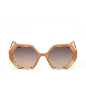 Guess GU7879 Sunglasses