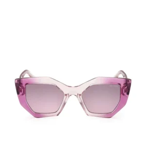 Guess Sunglasses GU7897