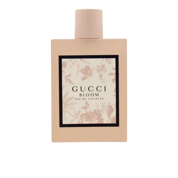 GUCCI | GUCCI BLOOM | Eau de Toilette - Image 4