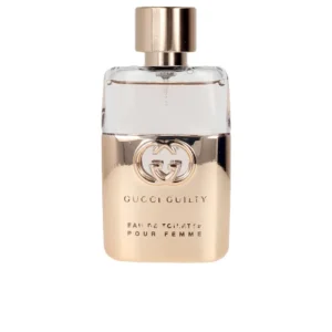 GUCCI GUILTY Eau De Toilette Spray 30ml