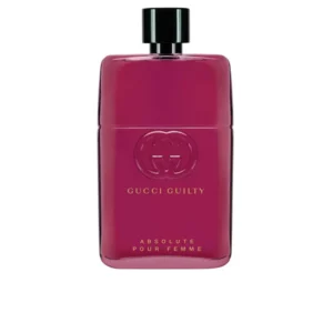 GUCCI Guilty Absolute Pour Femme Eau de Parfum 30ML