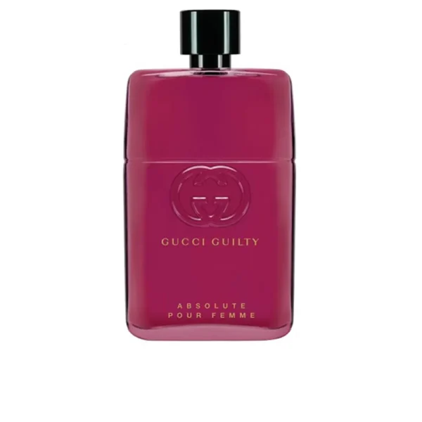 GUCCI Guilty Absolute Pour Femme Eau de Parfum 30ML