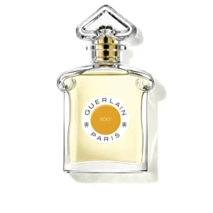 GUERLAIN JICKY Eau De Parfum Spray 75ML