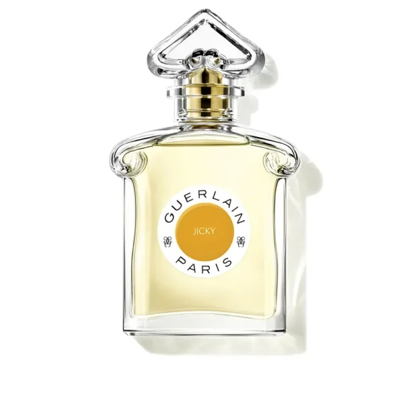 GUERLAIN JICKY Eau De Parfum Spray 75ML
