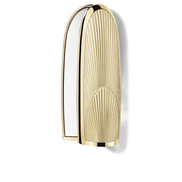 GUERLAIN L'Art Déco Lip Case - Refillable Makeup Accessory