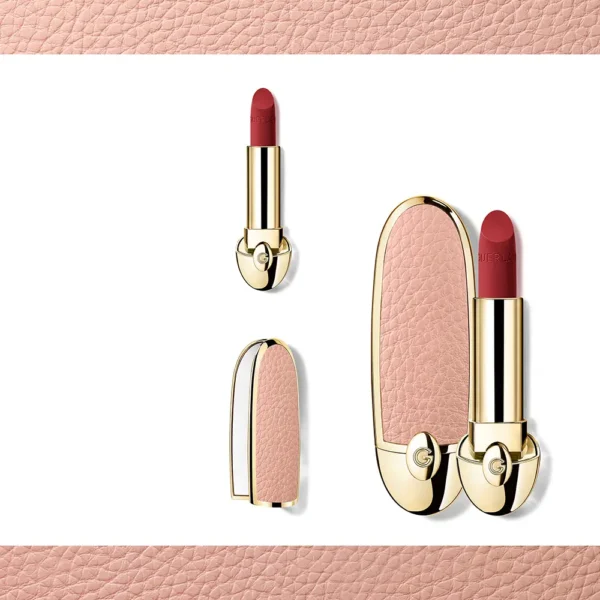 GUERLAIN | ROUGE G | Accessories | Lips - Image 14