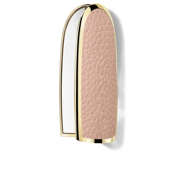 GUERLAIN Le Nude Lip Case - Refillable Makeup Accessory