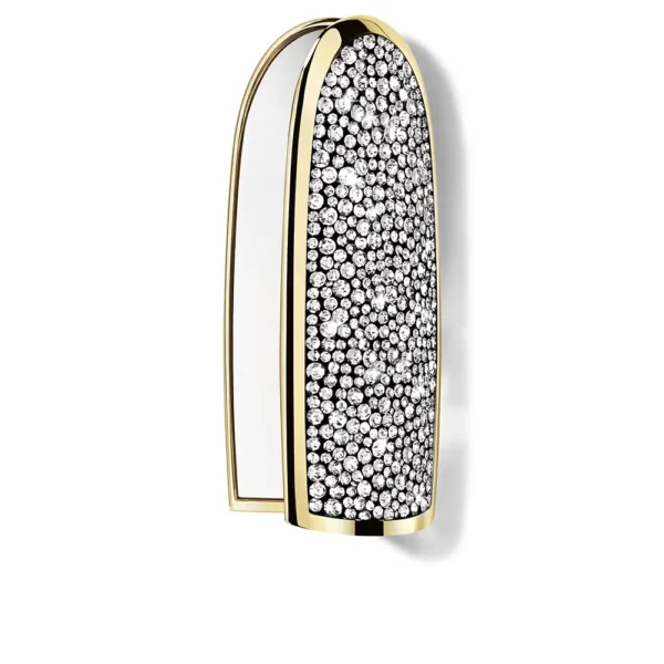 GUERLAIN Le Strassé Lip Accessory Case