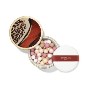 GUERLAIN MÉTÉORITES PHOENIX Light-Revealing Powder Pearls 25g