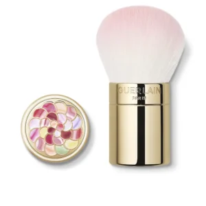 GUERLAIN MÉTÉORITES Powder Brush 1 Unit