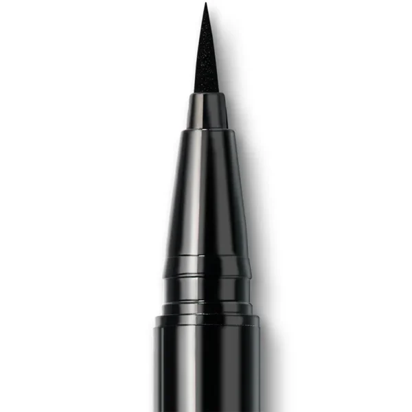 GUERLAIN NOIR G Waterproof Eyeliner #01 Black - Image 2
